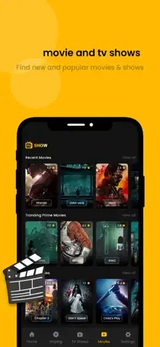 pikashow-apk-pc movie